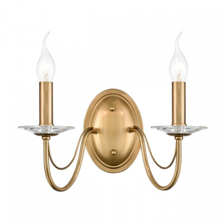 Бра Lumion INCANTO 8033/2W