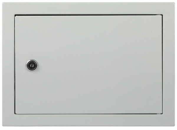 Электрический щиток навесной Эра  NO-120-00