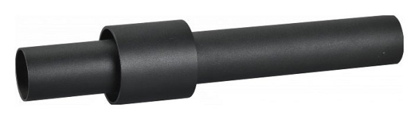 Подвесной светильник iLedex Technical VISION48/22 SMART 4822-014-H320-12W-24DG-BK