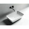 Раковина 58x38 см Ceramica Nova Form CN2003