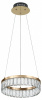 Подвесной светильник Rivoli Erika Б0061963
