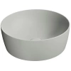 Раковина 40x40 см GSI Nubes 903917