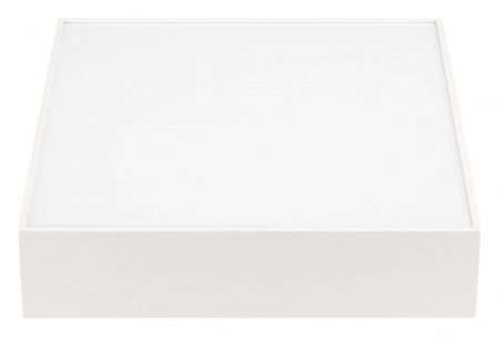 Накладной светильник Arlight QUADRO 034787