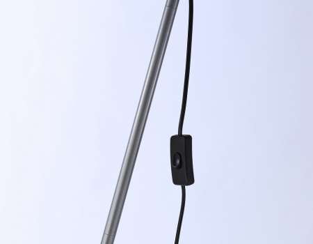 Торшер Ambrella Light TR TR97615