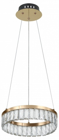 Подвесной светильник Rivoli Erika Б0061963