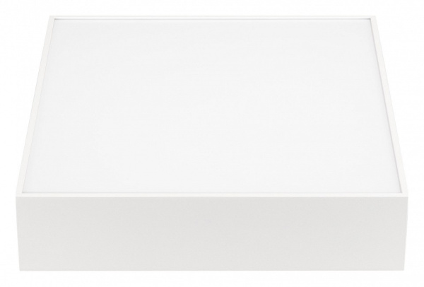 Накладной светильник Arlight QUADRO 034785