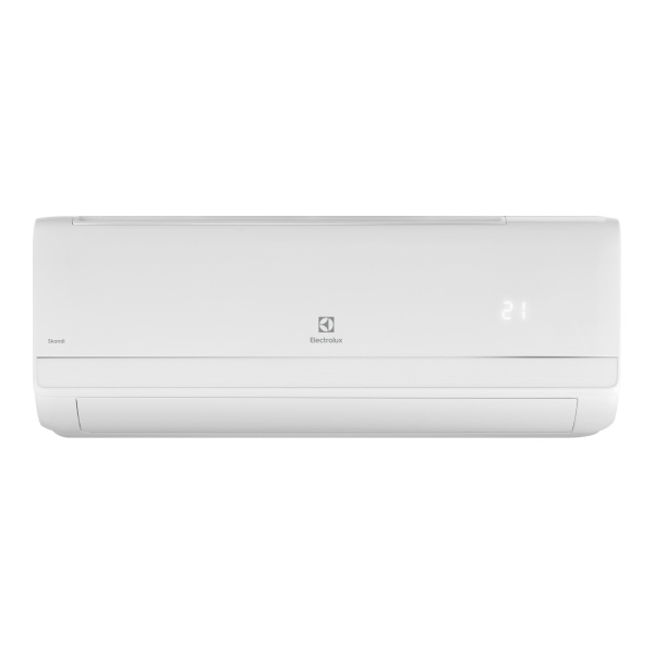 Блок внутренний Electrolux Skandi EACS-07HSK/N3_24Y/in сплит-системы