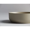 Раковина 39x39 см Ceramica Nova Element CN6022MC