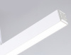 Подвесной светильник Ambrella Light GL GL6783
