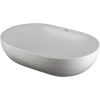 Раковина 60x40,5 см Noken Slender N364850021