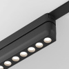 Накладной светильник Denkirs AIR GRILL DK5338-BK