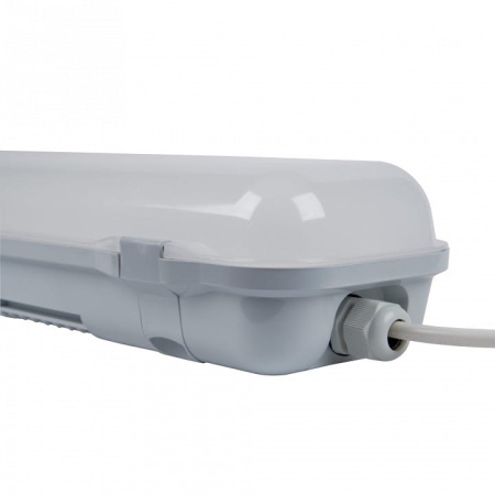 Накладной светильник Uniel ULY-K70N UL-00012533