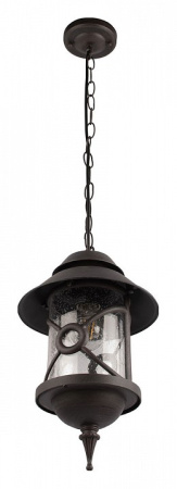 Подвесной светильник Loft it Prato 100021P