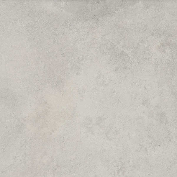 Italon Керамический гранит Millennium Керамогранит Silver 80x80 натуральный
