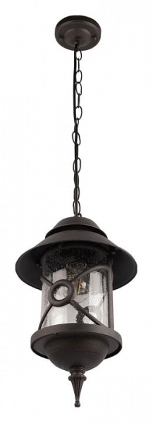 Подвесной светильник Loft it Prato 100021P