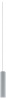 Подвесной светильник Eglo TP Pendant Light 98813