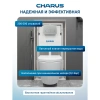 Инсталляция для унитаза Charus CC.300.80.01