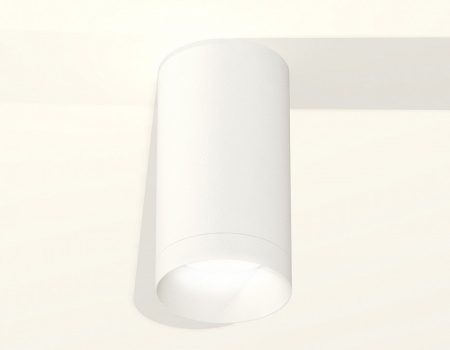 Накладной светильник Ambrella Light XS XS6322020