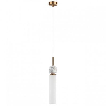 Подвесной светильник Odeon Light Lolla 4359/1