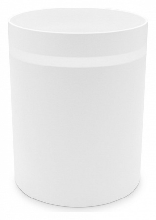 Накладной светильник Ambrella Light TN TN3202