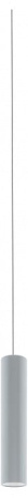 Подвесной светильник Eglo TP Pendant Light 98813