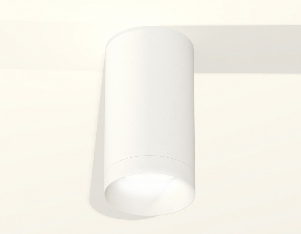 Накладной светильник Ambrella Light XS XS6322020