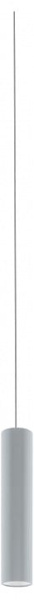 Подвесной светильник Eglo TP Pendant Light 98813