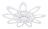 Потолочная люстра Natali Kovaltseva Holder LED LAMPS 81151