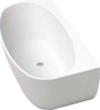 Акриловая ванна BelBagno 150х78 BB83-1500