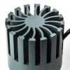 Модуль светодиодный Lightstar STELLA PRO 075083