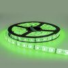 Лента светодиодная Eleganz  EL-SS-14RGB