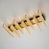 Накладной светильник Citilux PALANT CL325272