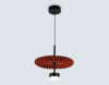 Подвесной светильник Ambrella Light LH LH72613