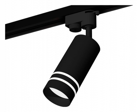 Светильник на штанге Ambrella Light XT XT6323121