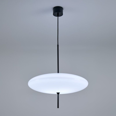 Подвесной светильник Freya Glaze FR5637PL-L6SM