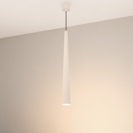 Подвесной светильник Arlight STIRIA 054457