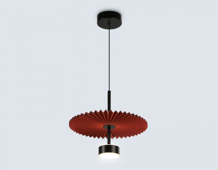Подвесной светильник Ambrella Light LH LH72613