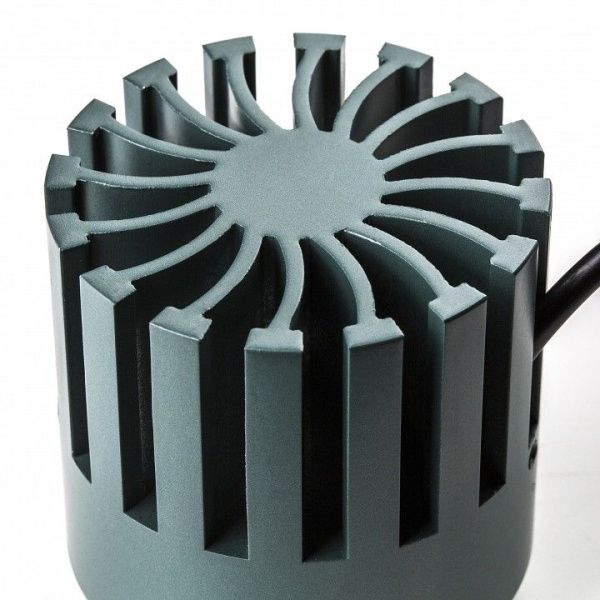 Модуль светодиодный Lightstar STELLA PRO 075083