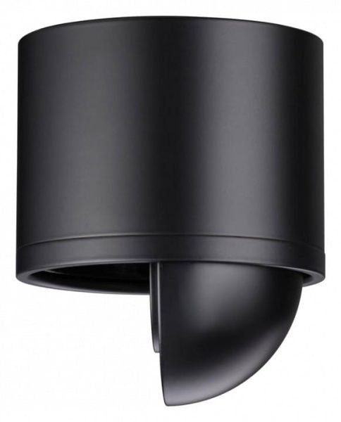 Накладной светильник Novotech Gesso 358814