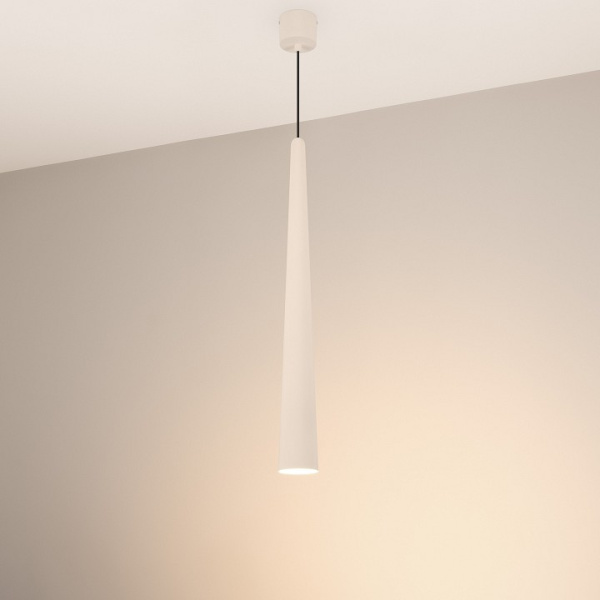 Подвесной светильник Arlight STIRIA 054457