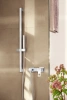 Смеситель Grohe Eurocube 23145000 для душа