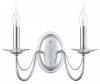 Бра Lumion INCANTO 8034/2W