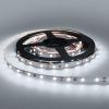 Лента светодиодная Eleganz LUX EL-LS-48W