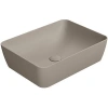 Раковина 50x38 см GSI Nubes 903705