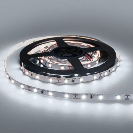 Лента светодиодная Eleganz LUX EL-LS-48W