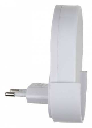 Ночник Uniel DTL-316 UL-00007054