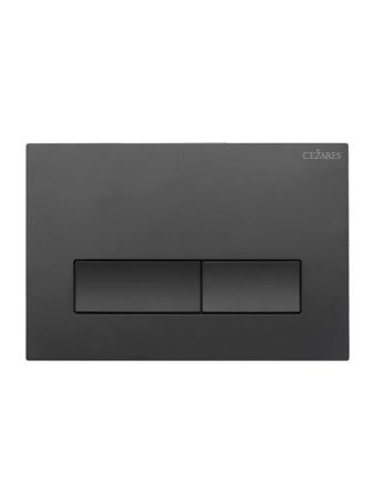 Кнопка смыва CEZARES ДВИЖЕНИЕ (SLIDER) SLIDER-BTN-NOP