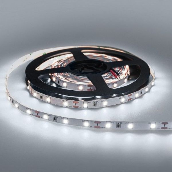 Лента светодиодная Eleganz LUX EL-LS-48W