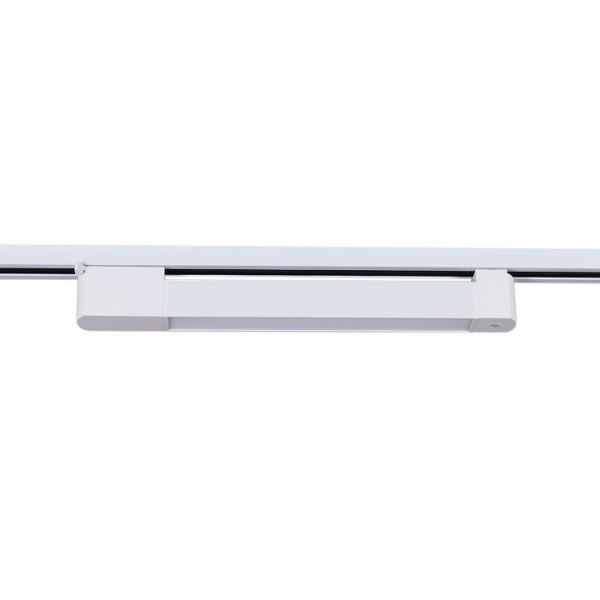 Накладной светильник Reluce Technical  06186-9.3-001QY LED20W WT