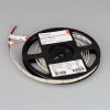 Лента светодиодная Arlight RT 036213(1)